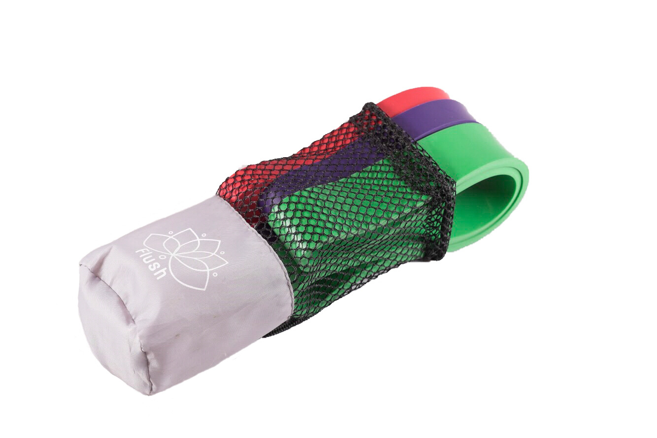 MINI LOOP BANDS - Image 3