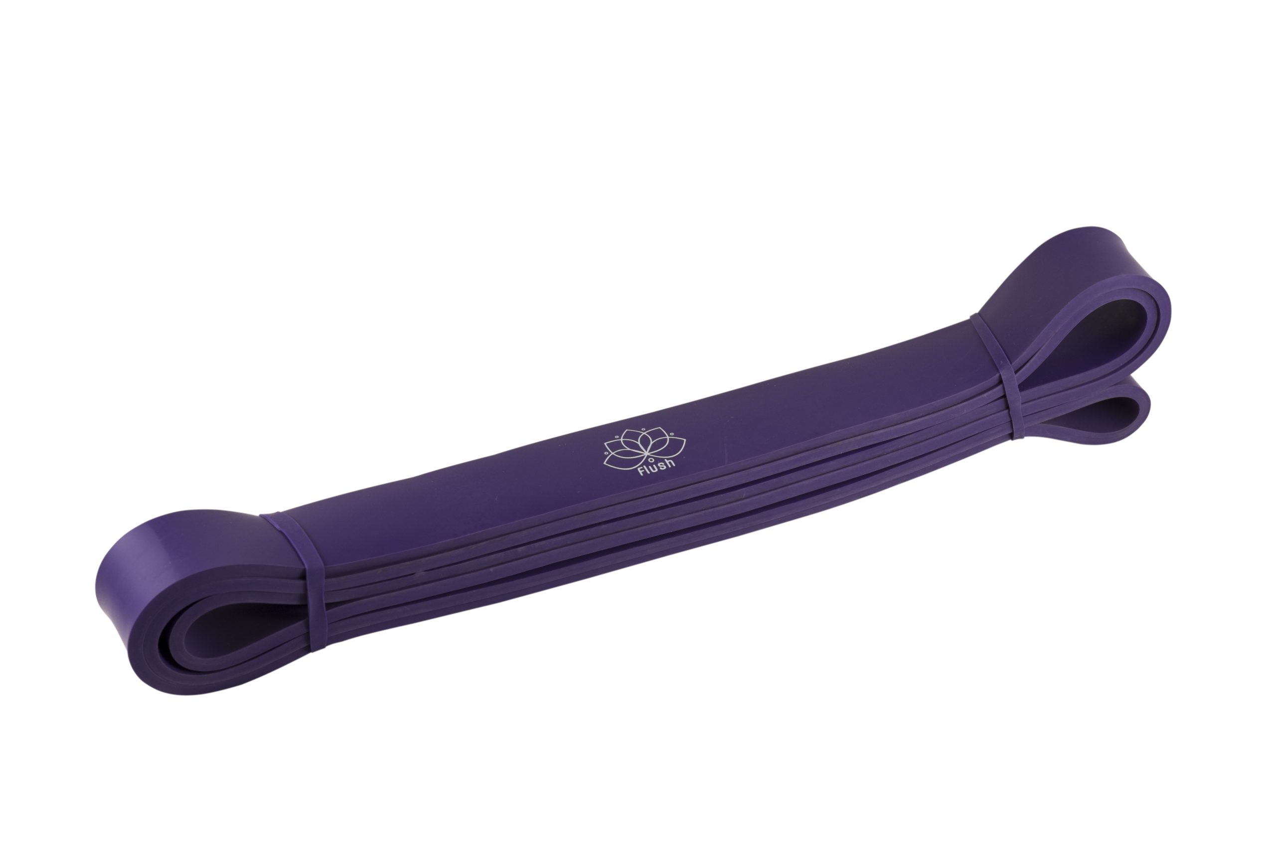 POWER BAND - PURPLE - Image 3