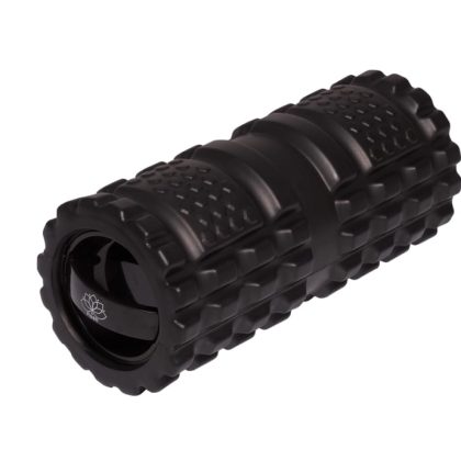 TURBO ROLLER