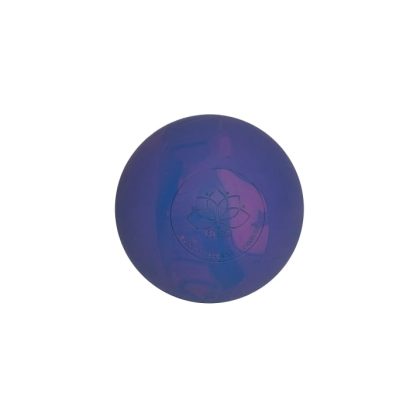 TRIGGER BALL