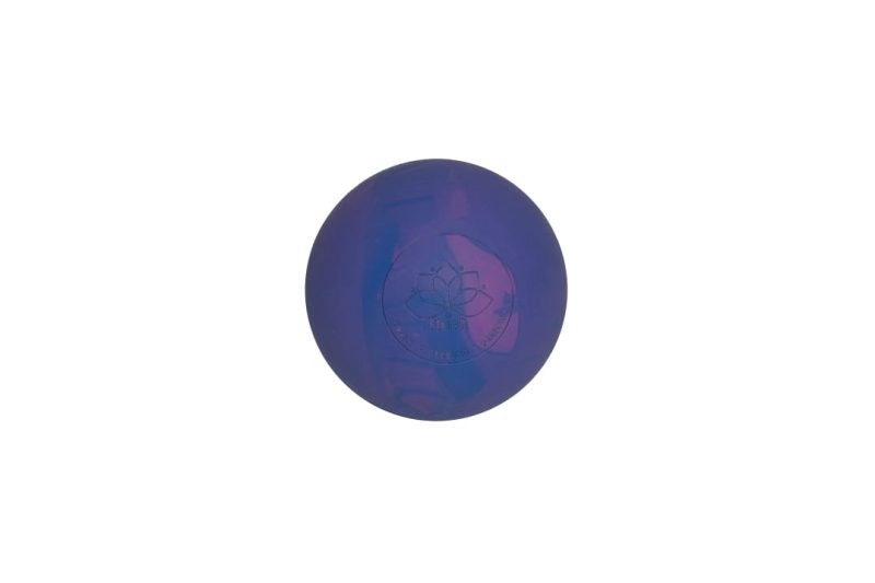 TRIGGER BALL