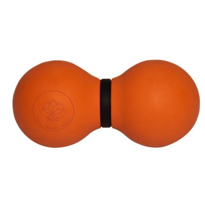 PEANUT BALL