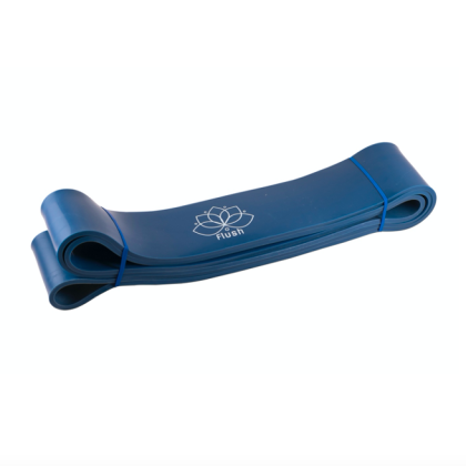 POWER BAND - BLUE