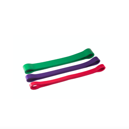 MINI LOOP BANDS