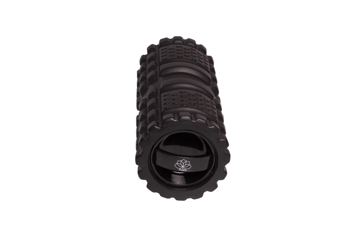 TURBO ROLLER - Image 3