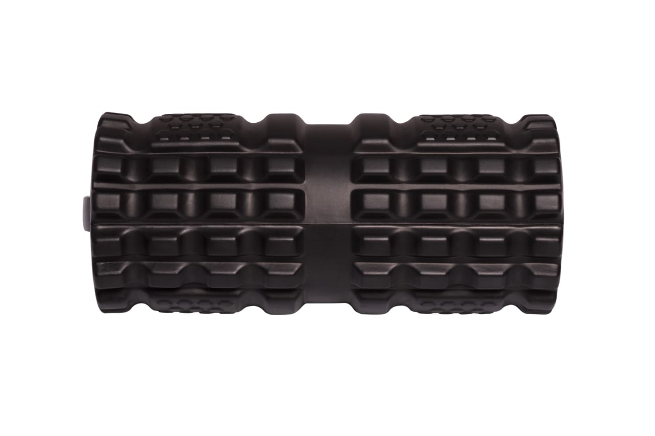 TURBO ROLLER - Image 2