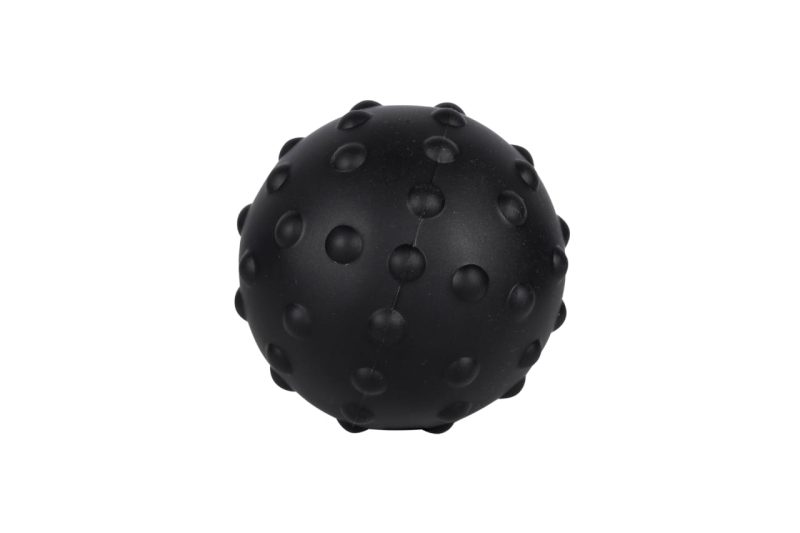 TURBO TRIGGER - Image 2