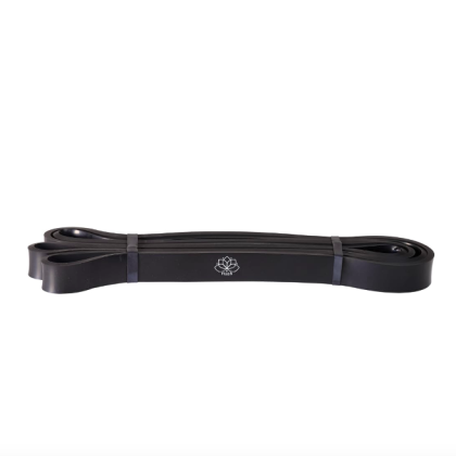 POWER BAND - BLACK