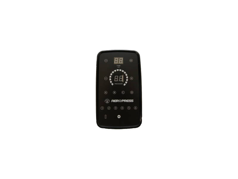 PORTABLE AERPRESS - Image 4