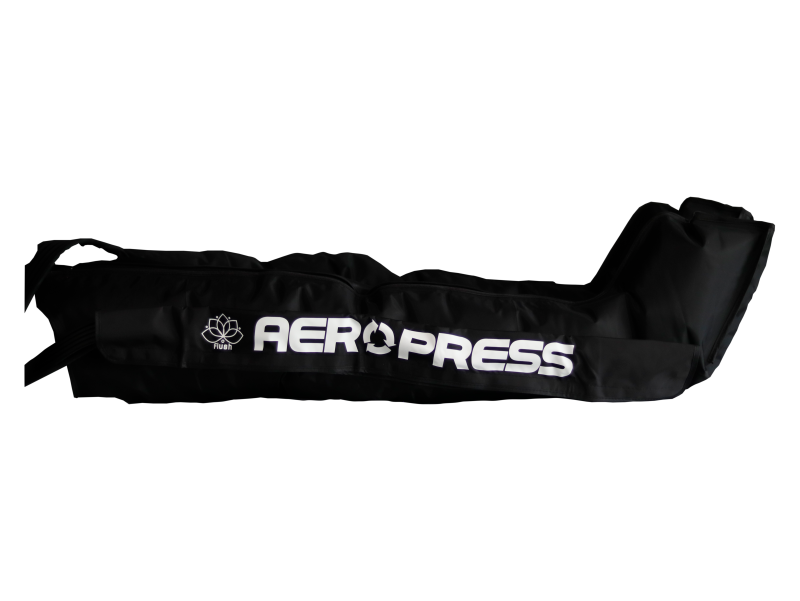 PORTABLE AERPRESS - Image 2