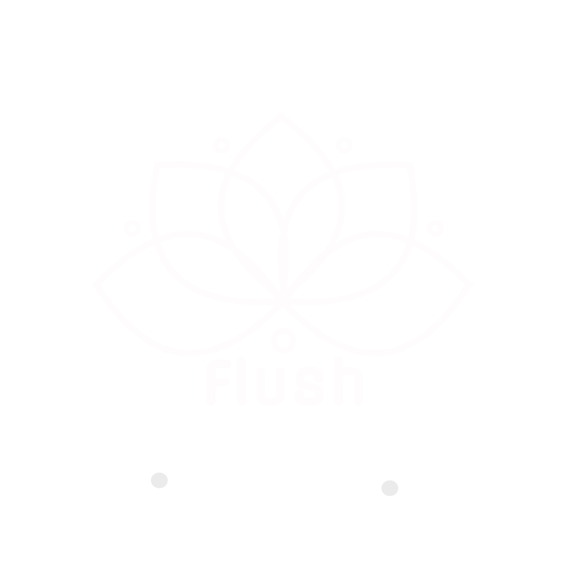 Flush Recovery