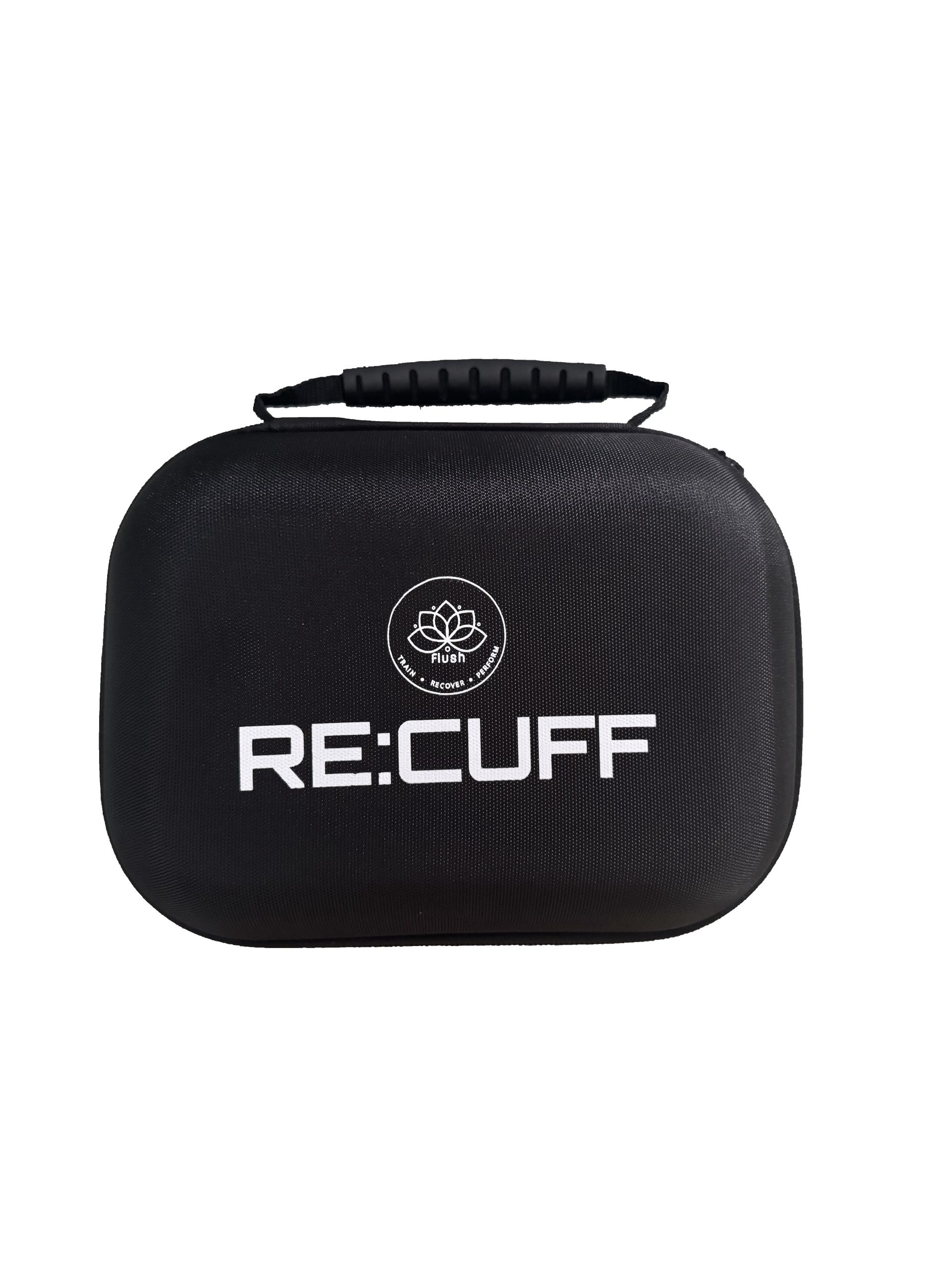 RE:CUFF Blood Flow Restriction Training Set - Image 2