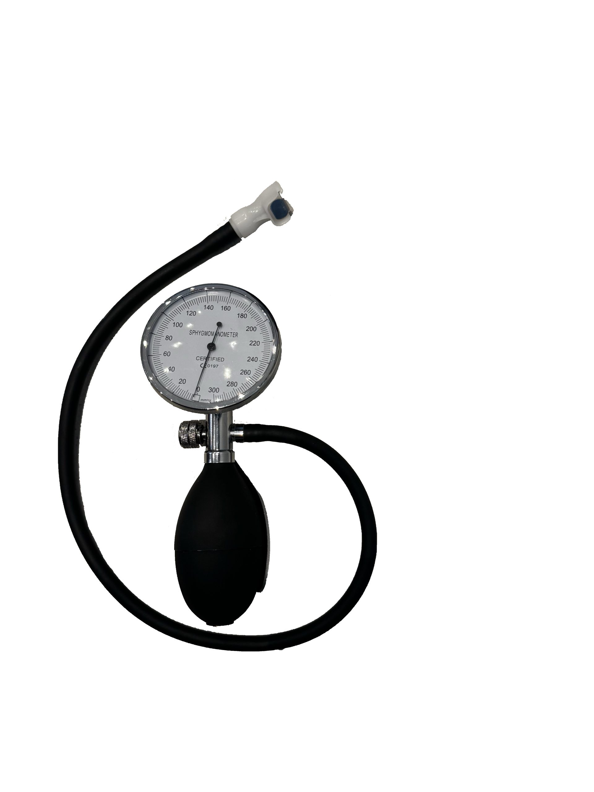 RE:CUFF Blood Flow Restriction Training Set - Image 5