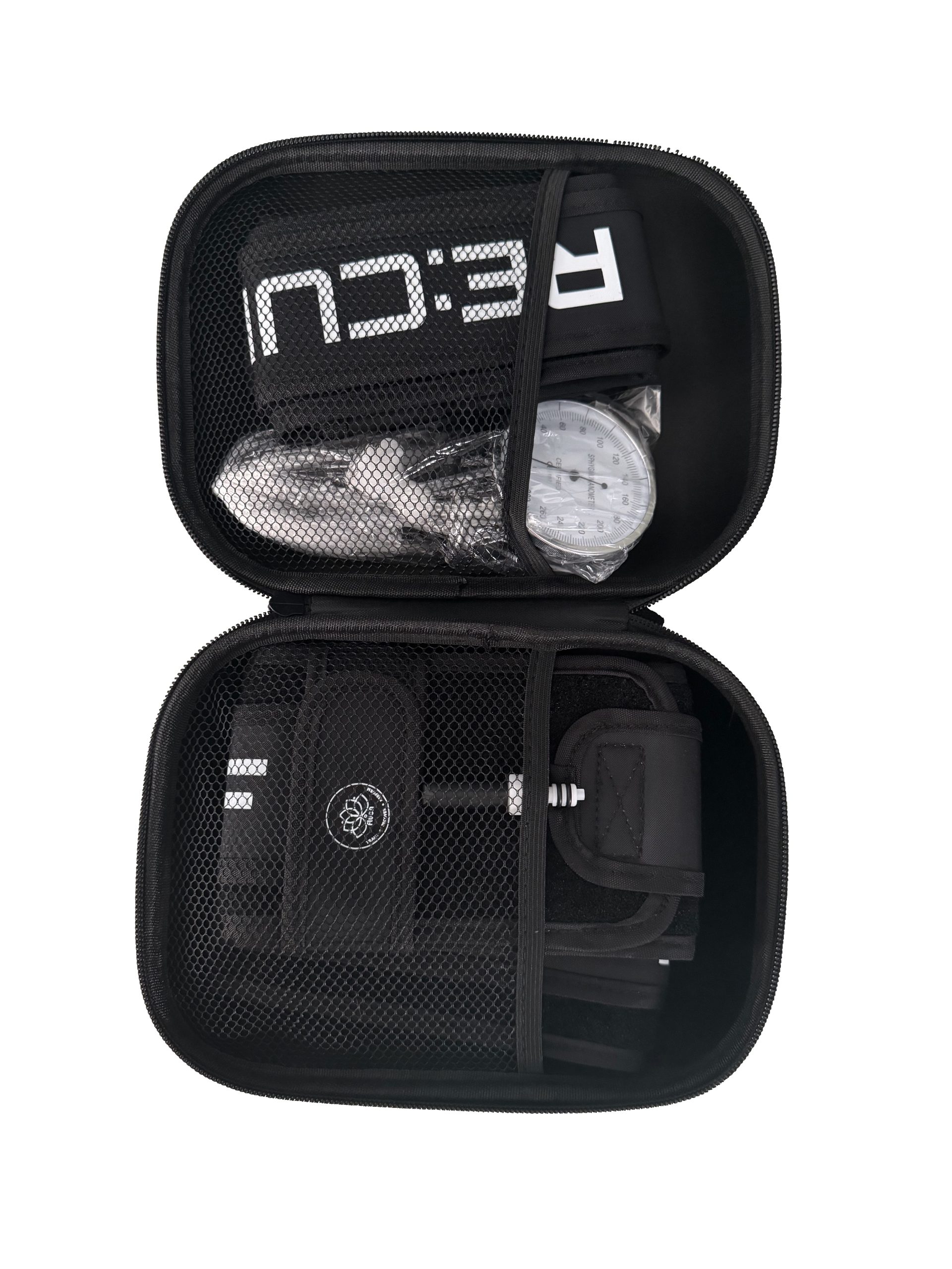 RE:CUFF Blood Flow Restriction Training Set - Image 3