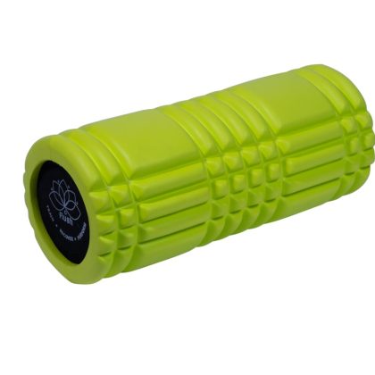 Compact Roller