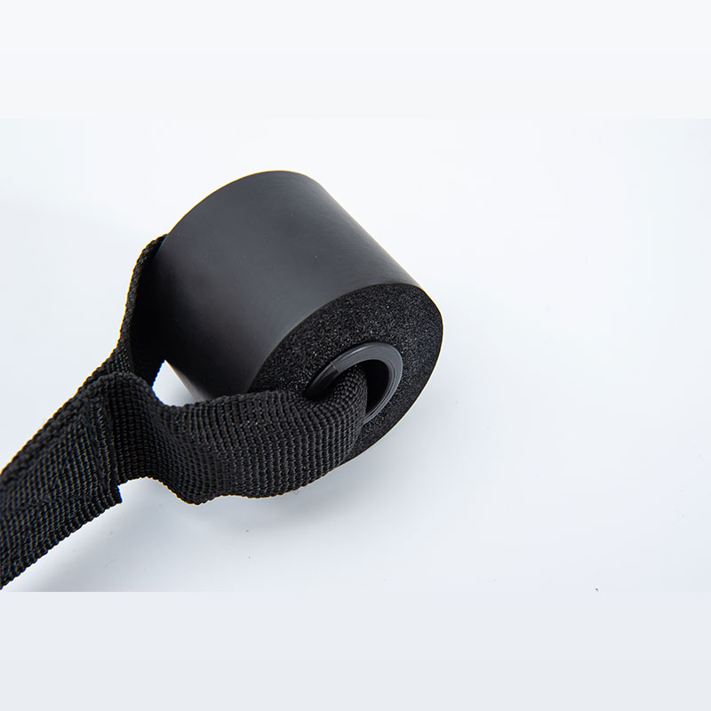 5-PIECE BAND ACCESSORY SET - Image 5