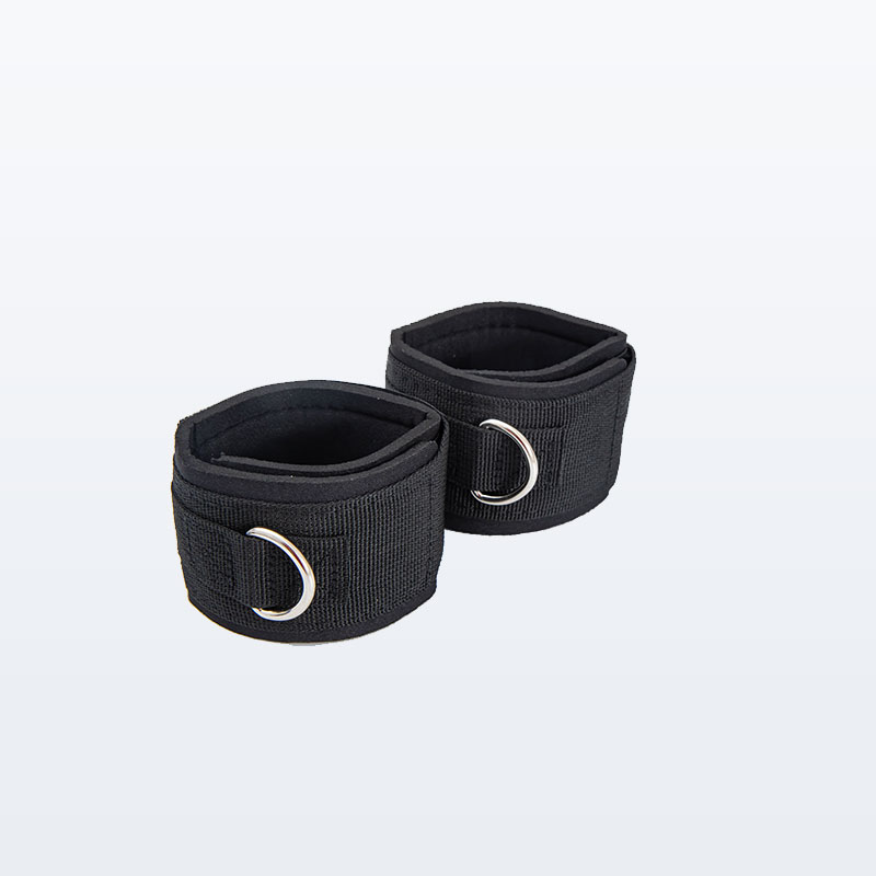 5-PIECE BAND ACCESSORY SET - Image 4