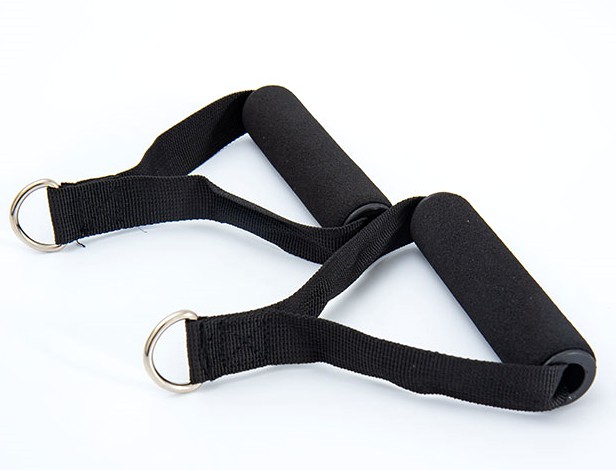 5-PIECE BAND ACCESSORY SET - Image 3